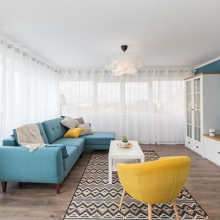 Apartmani Zara Zaton (Zadar) Exterior foto